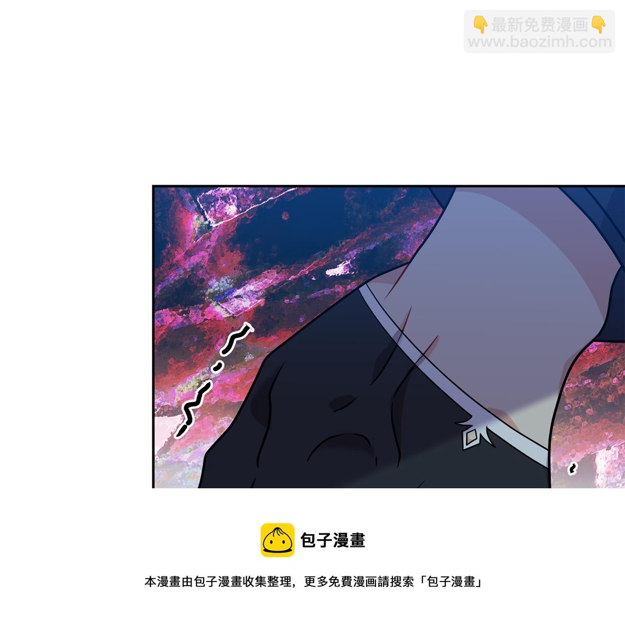 第52话 解救64
