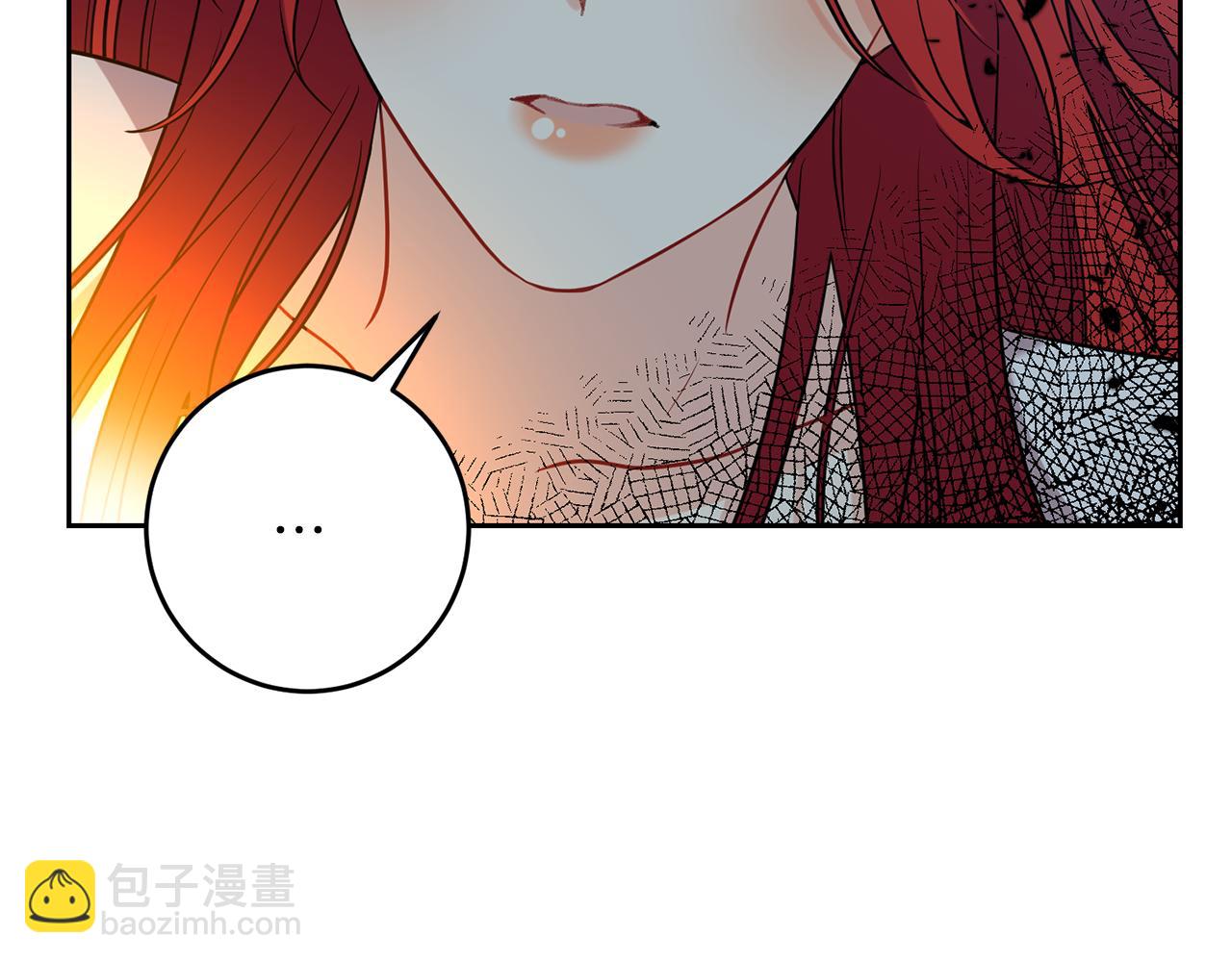 第52话 解救70