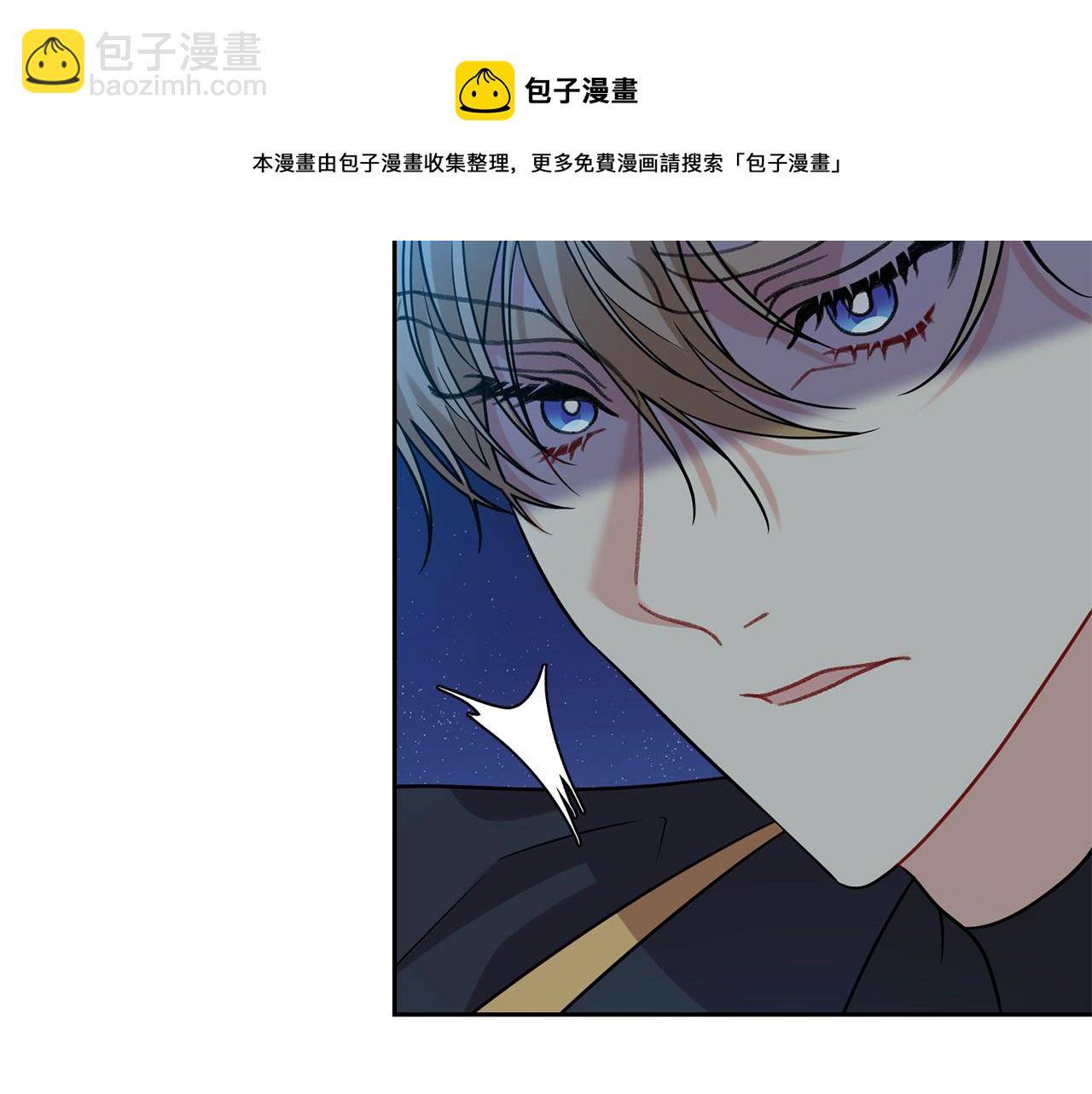 第52话 解救74