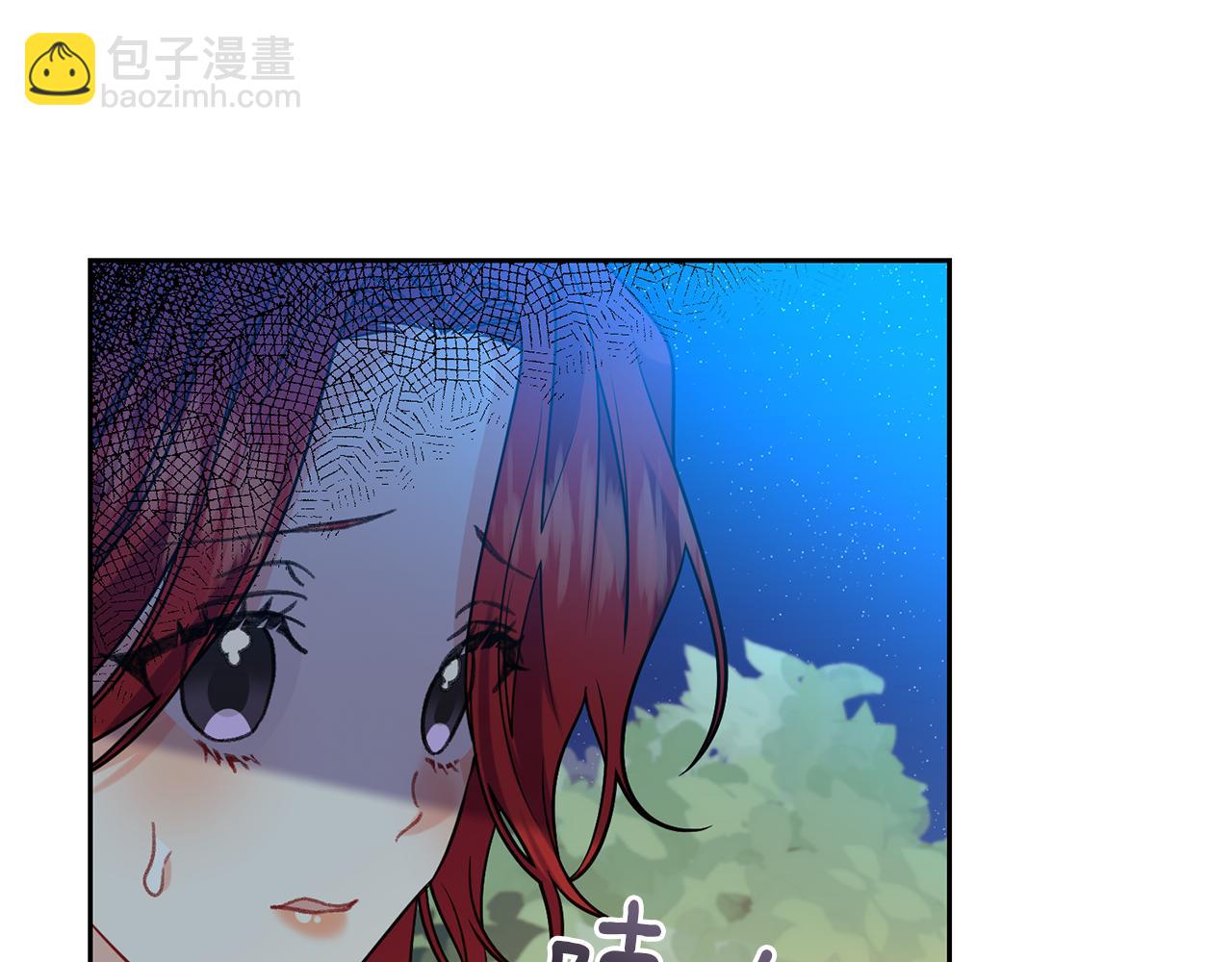 第52话 解救79