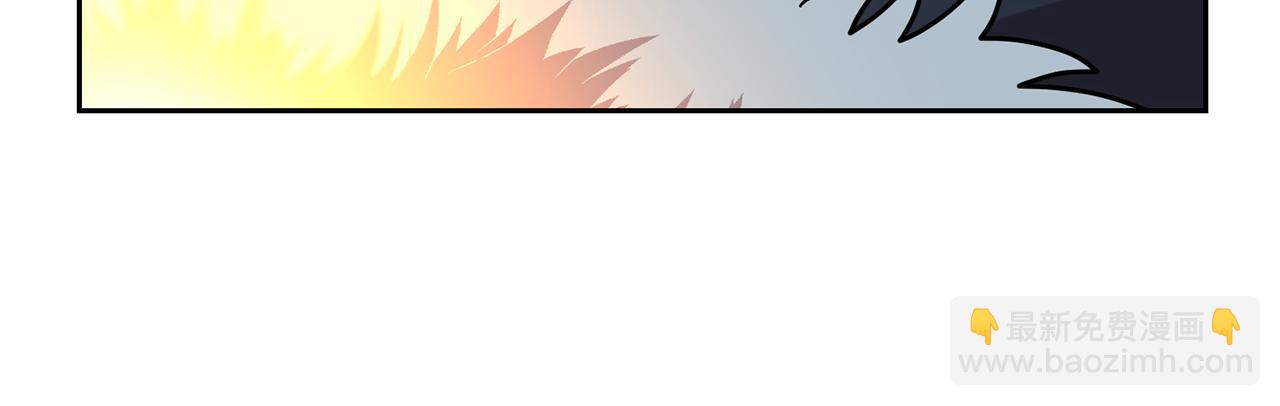 第52话 解救83