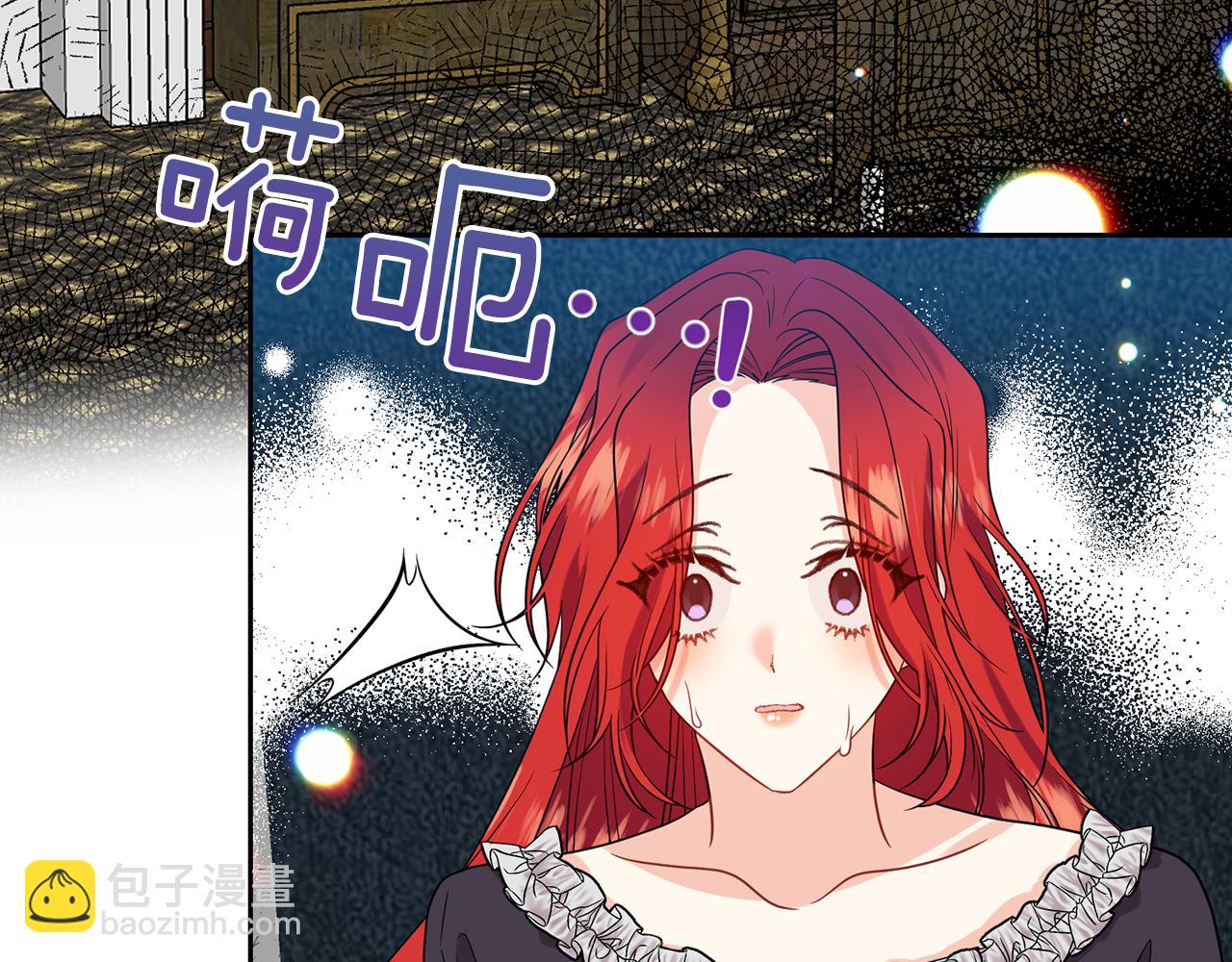 第52话 解救98