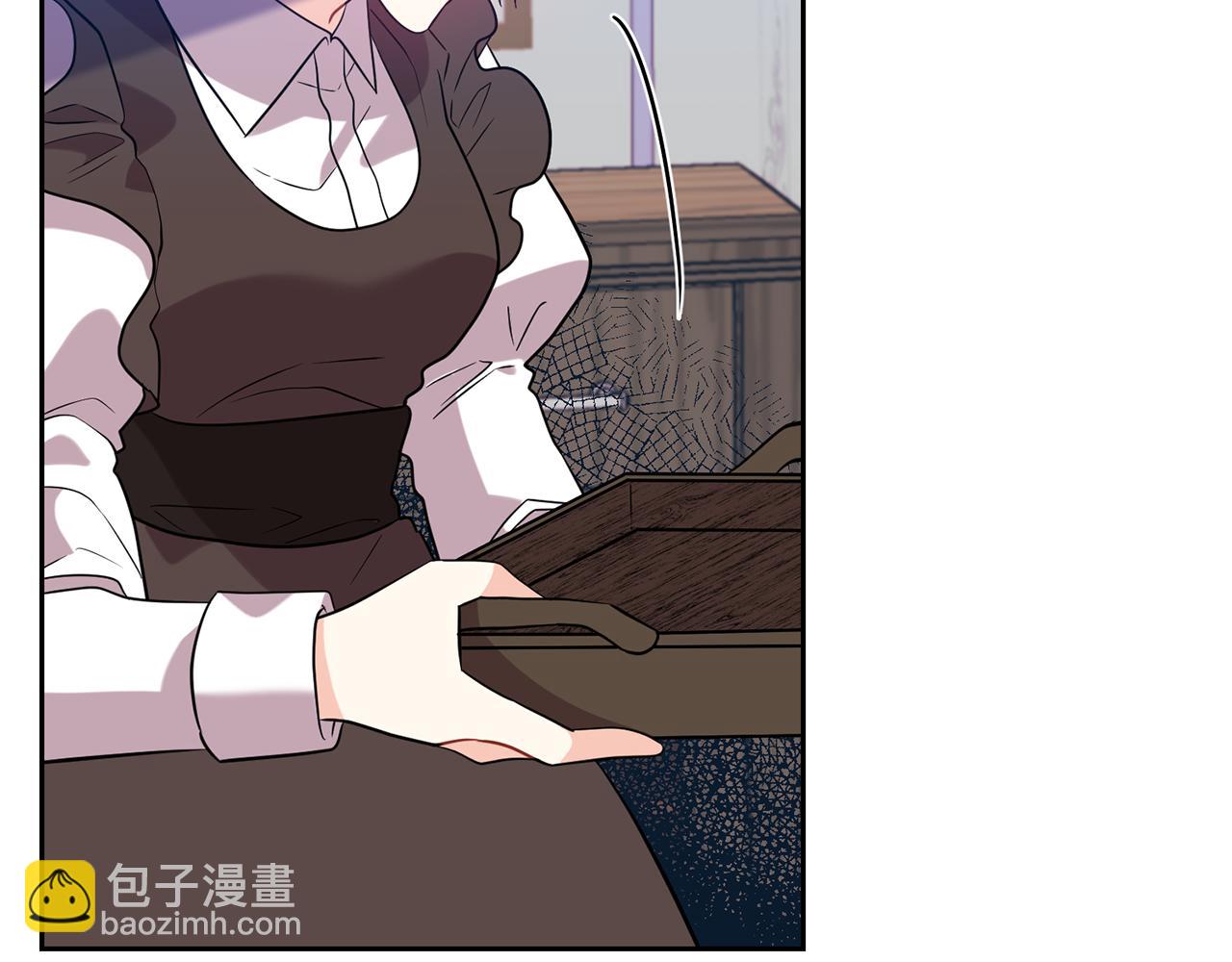 第53话 逃跑153