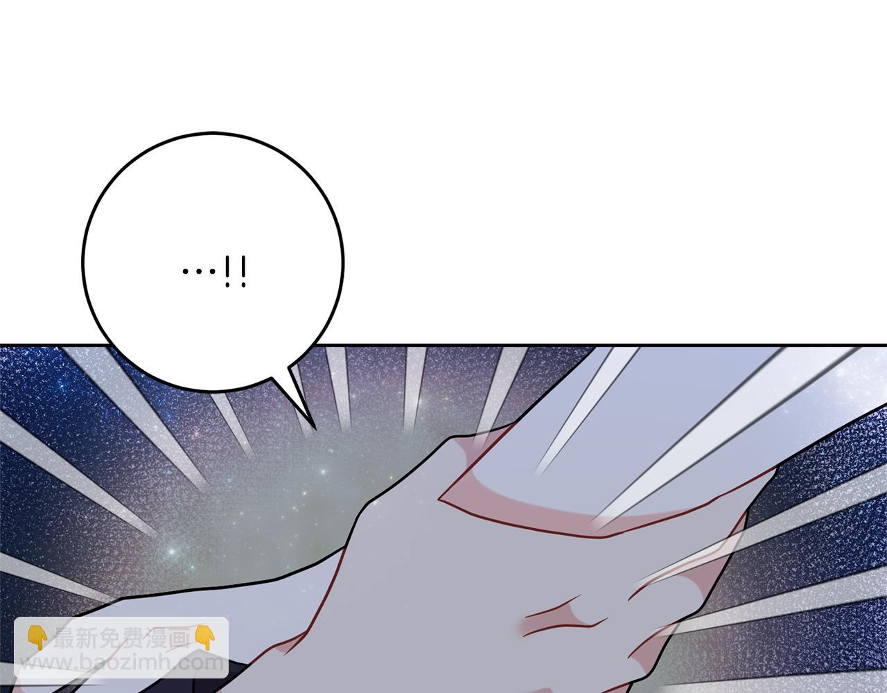 第54话 误会109