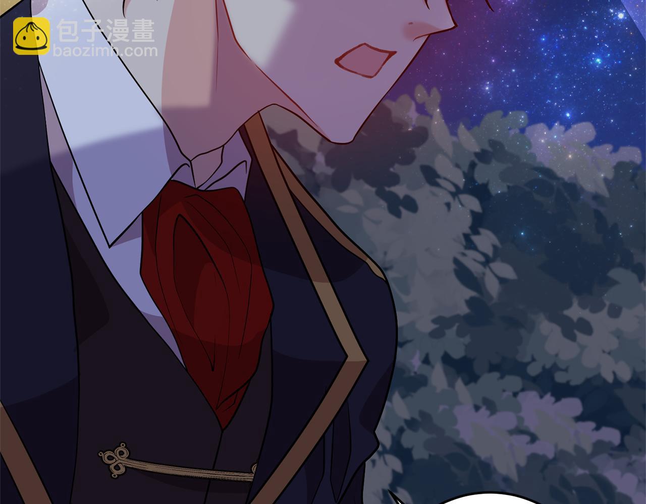 第54话 误会134