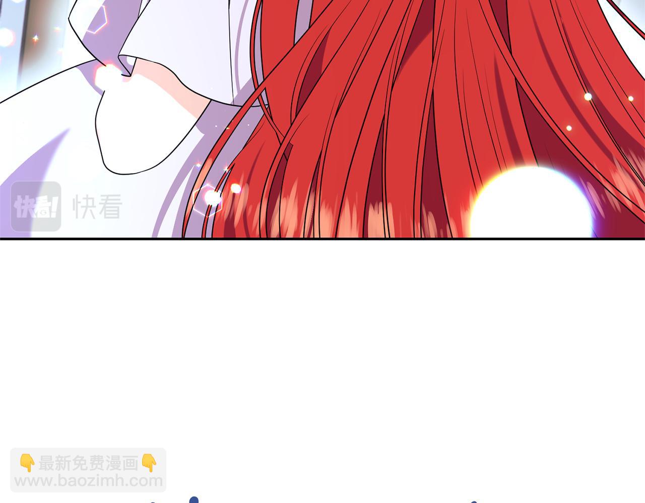 第54话 误会14