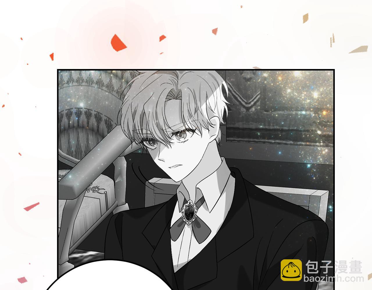 第54话 误会147
