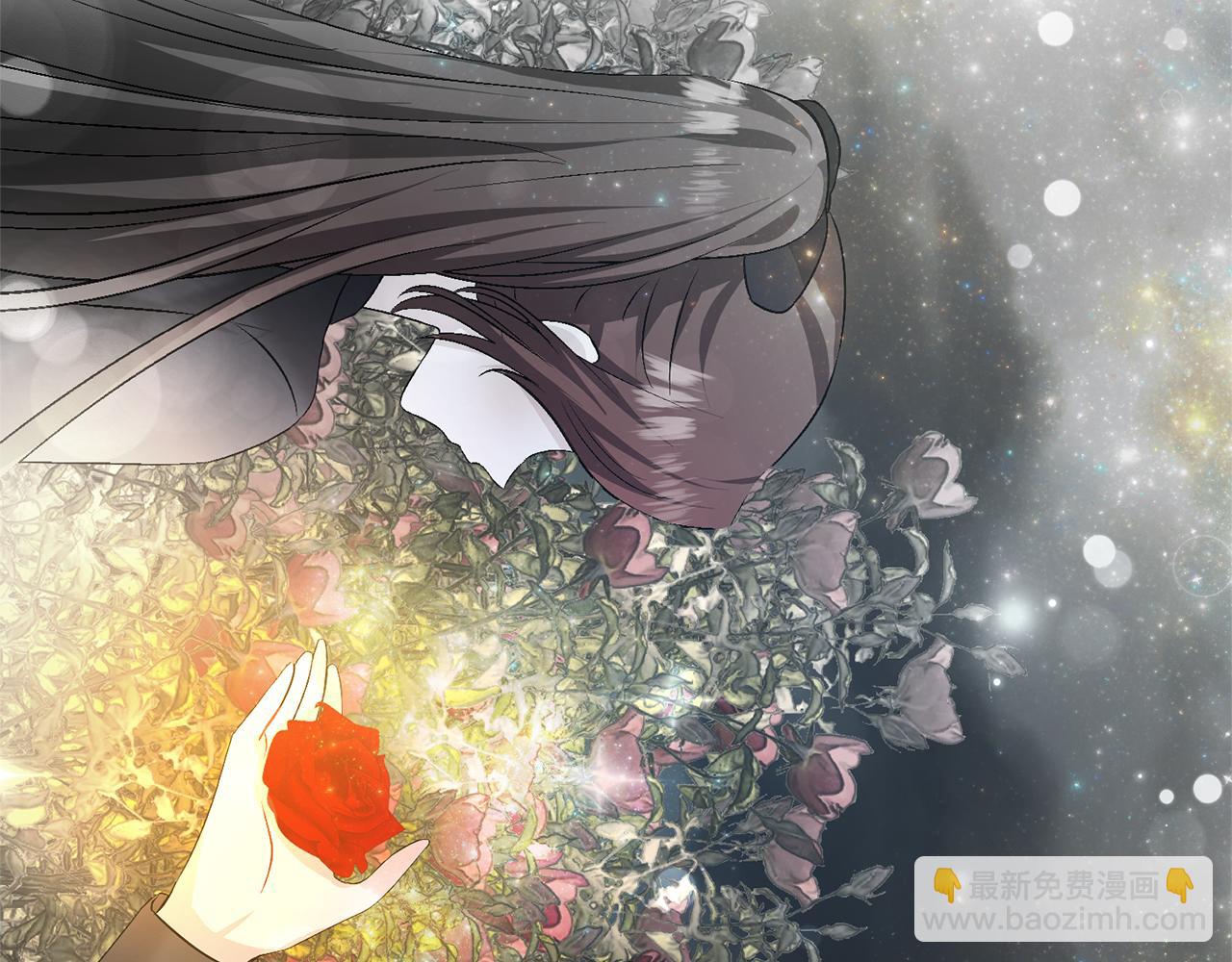 第54话 误会149