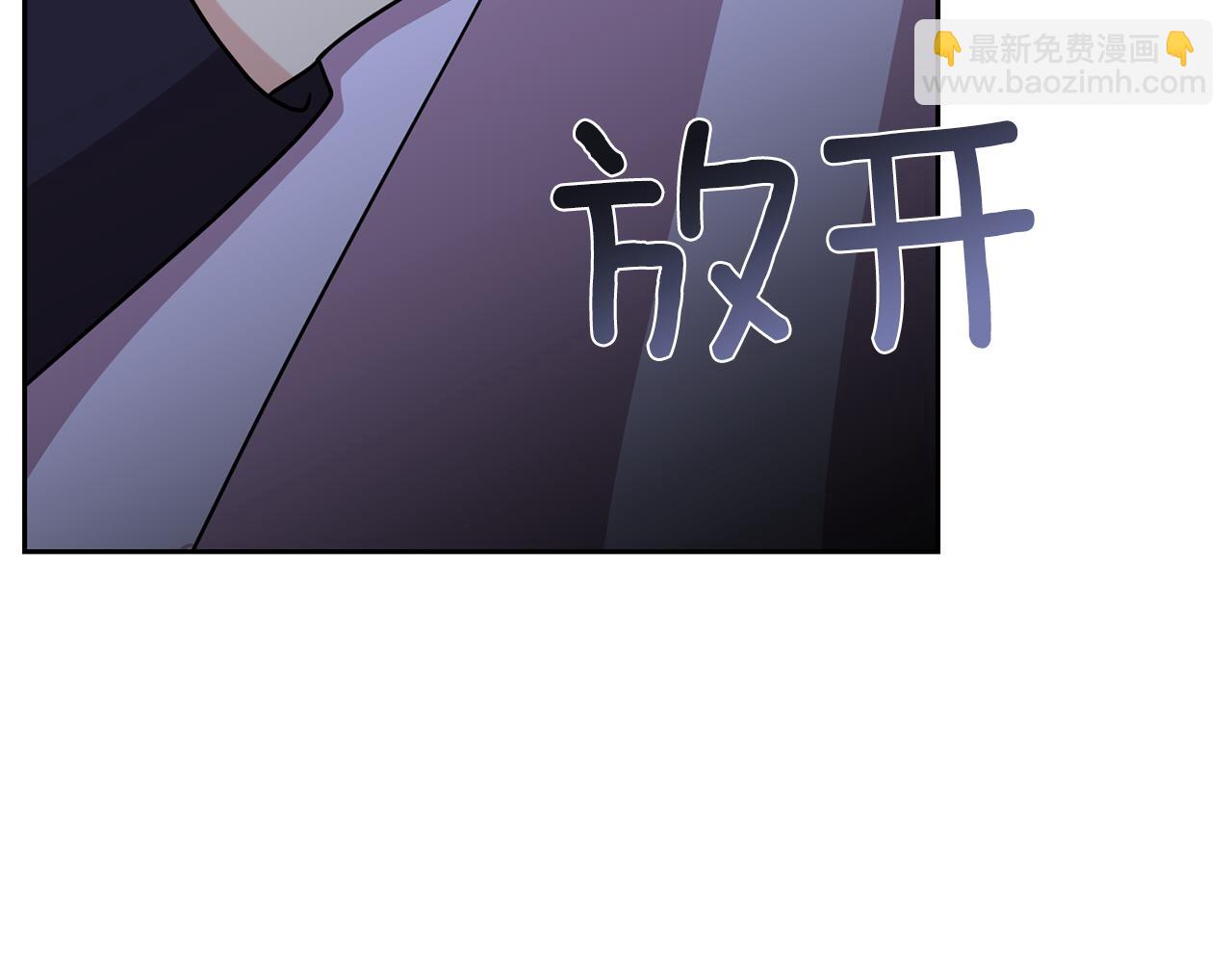 第54话 误会163