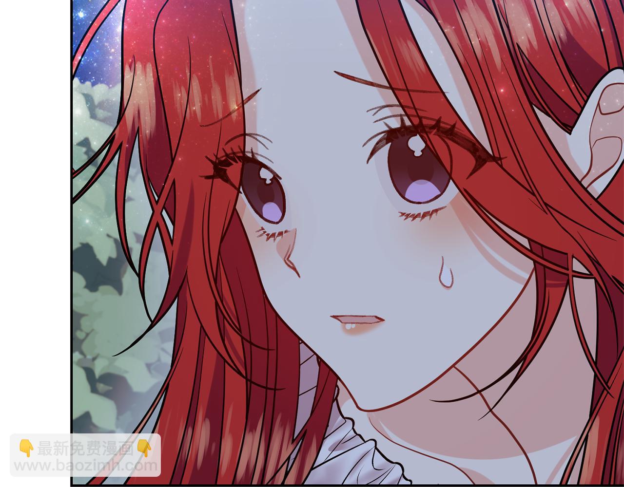 第54话 误会165