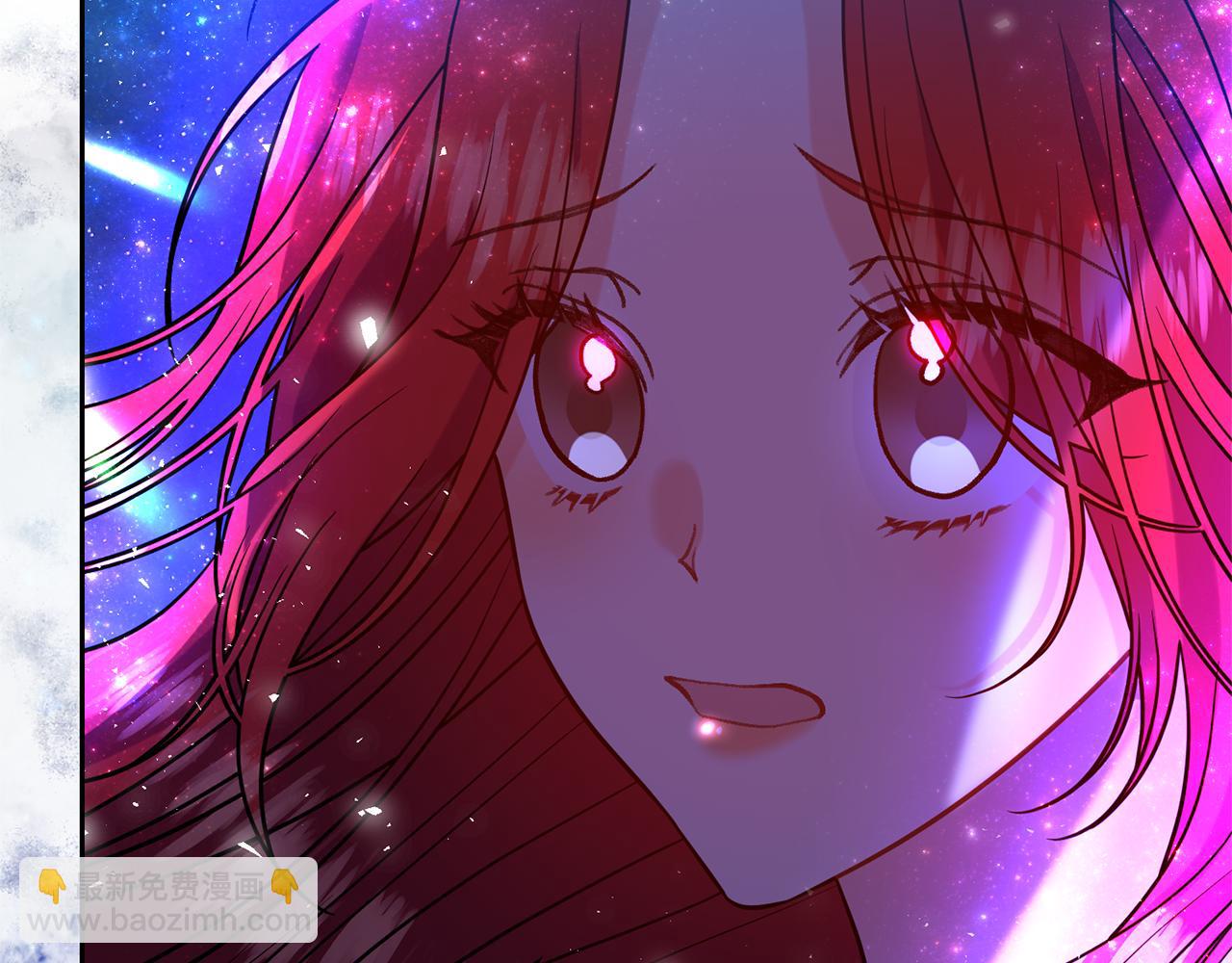 第54话 误会174