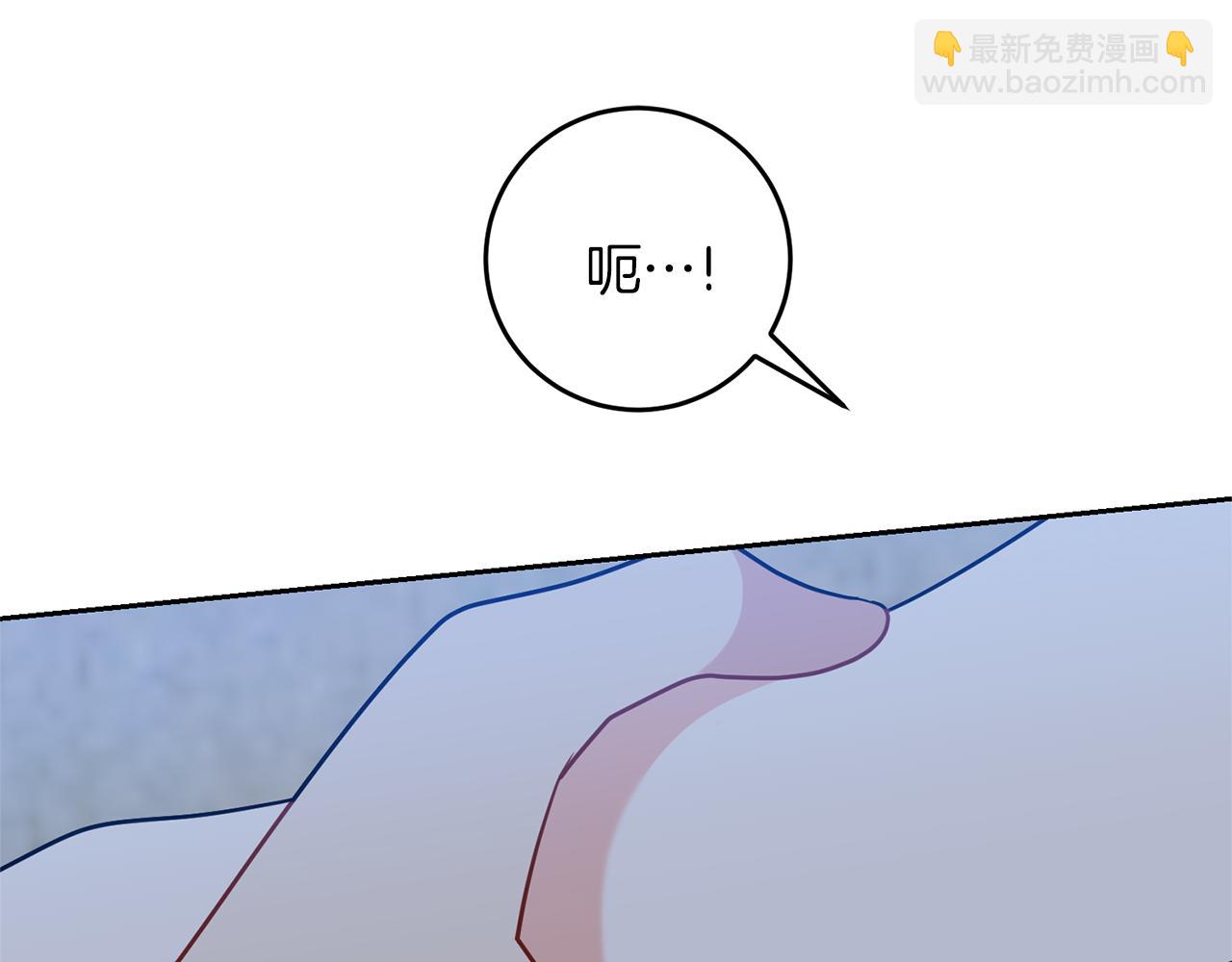 第54话 误会177