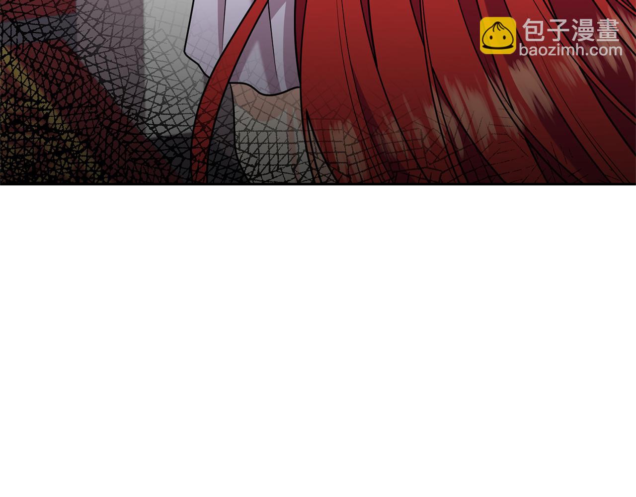第54话 误会23