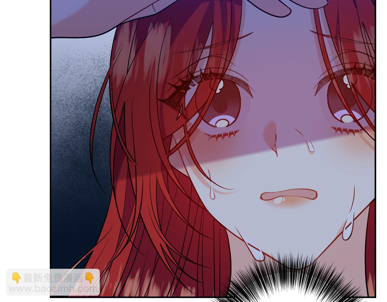 第54话 误会81
