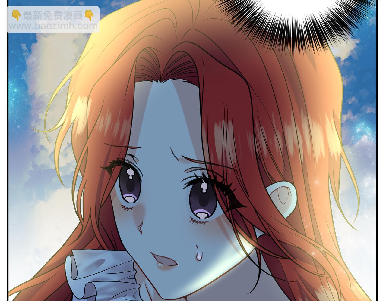 第54话 误会88