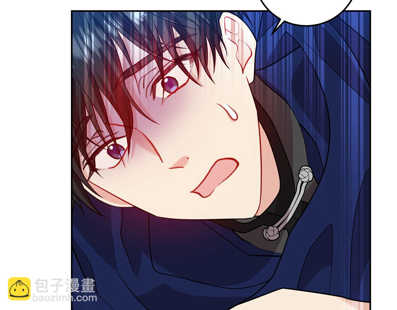 第55话 盯上136