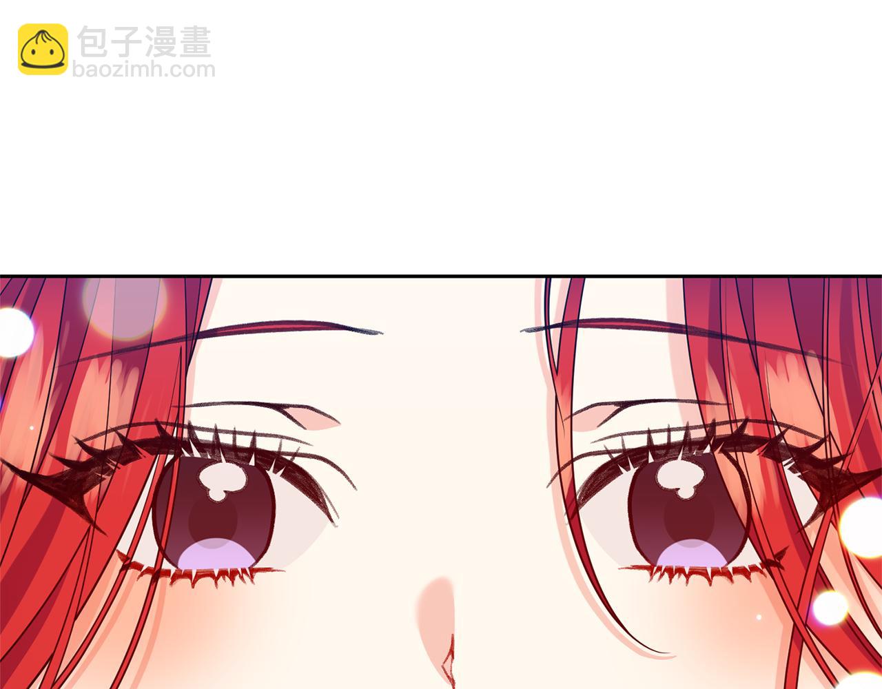 第55话 盯上145