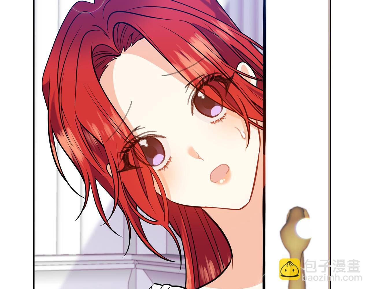第55话 盯上183
