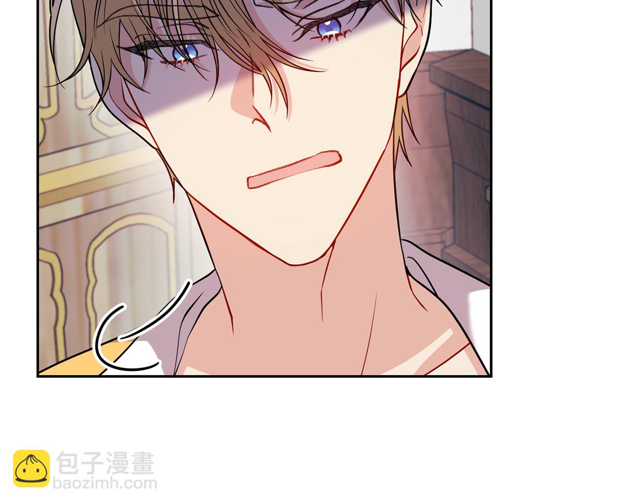 第55话 盯上51