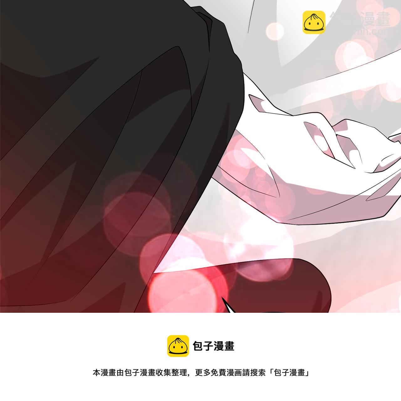 第55话 盯上54