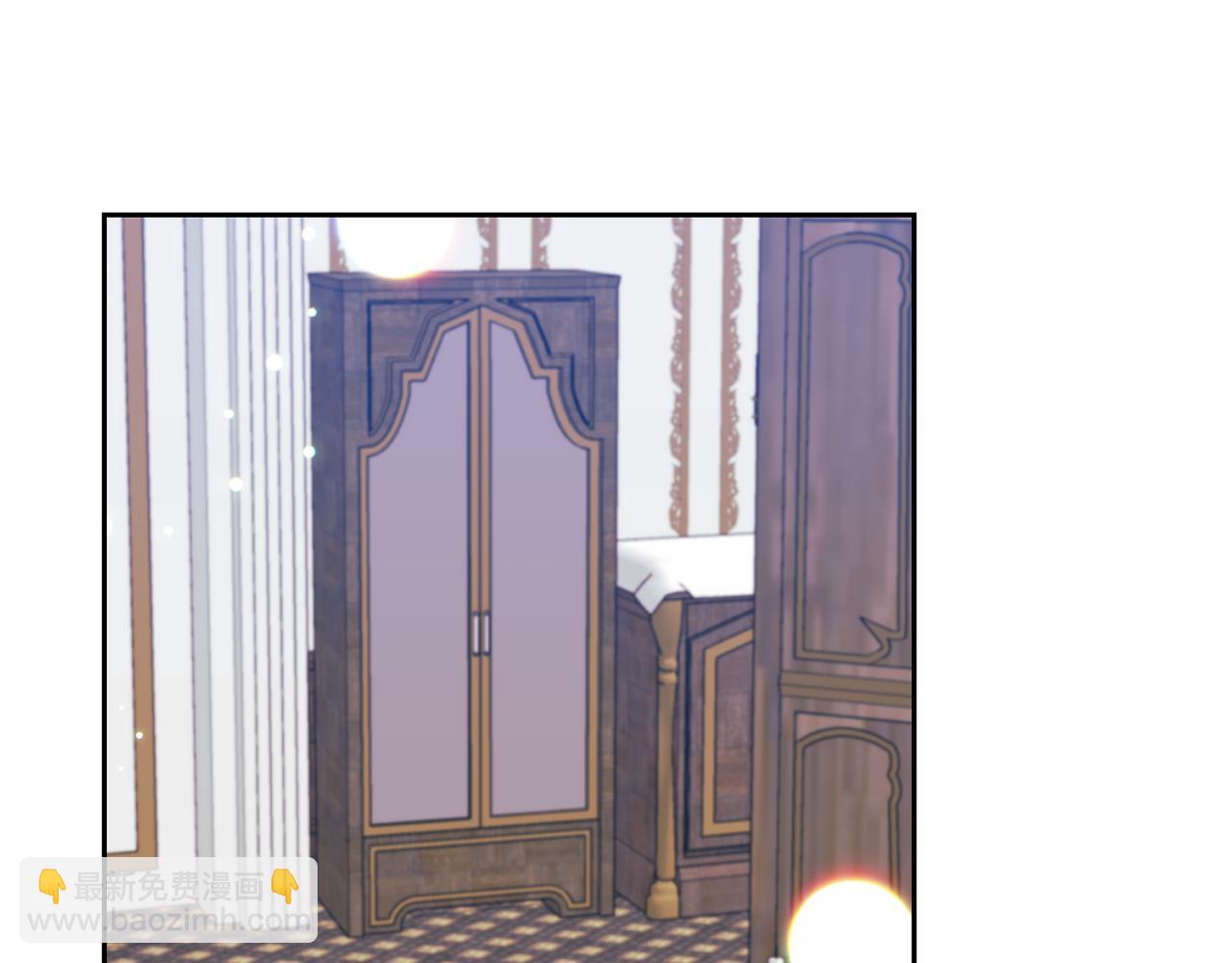 第55话 盯上9