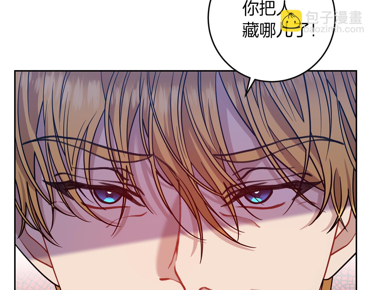 第56话 保护108