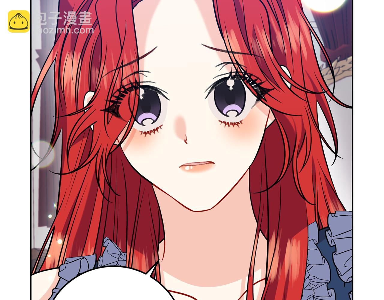 第57话 坦白109
