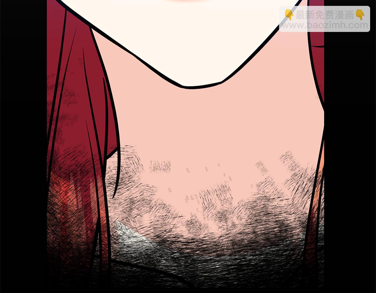 第57话 坦白115