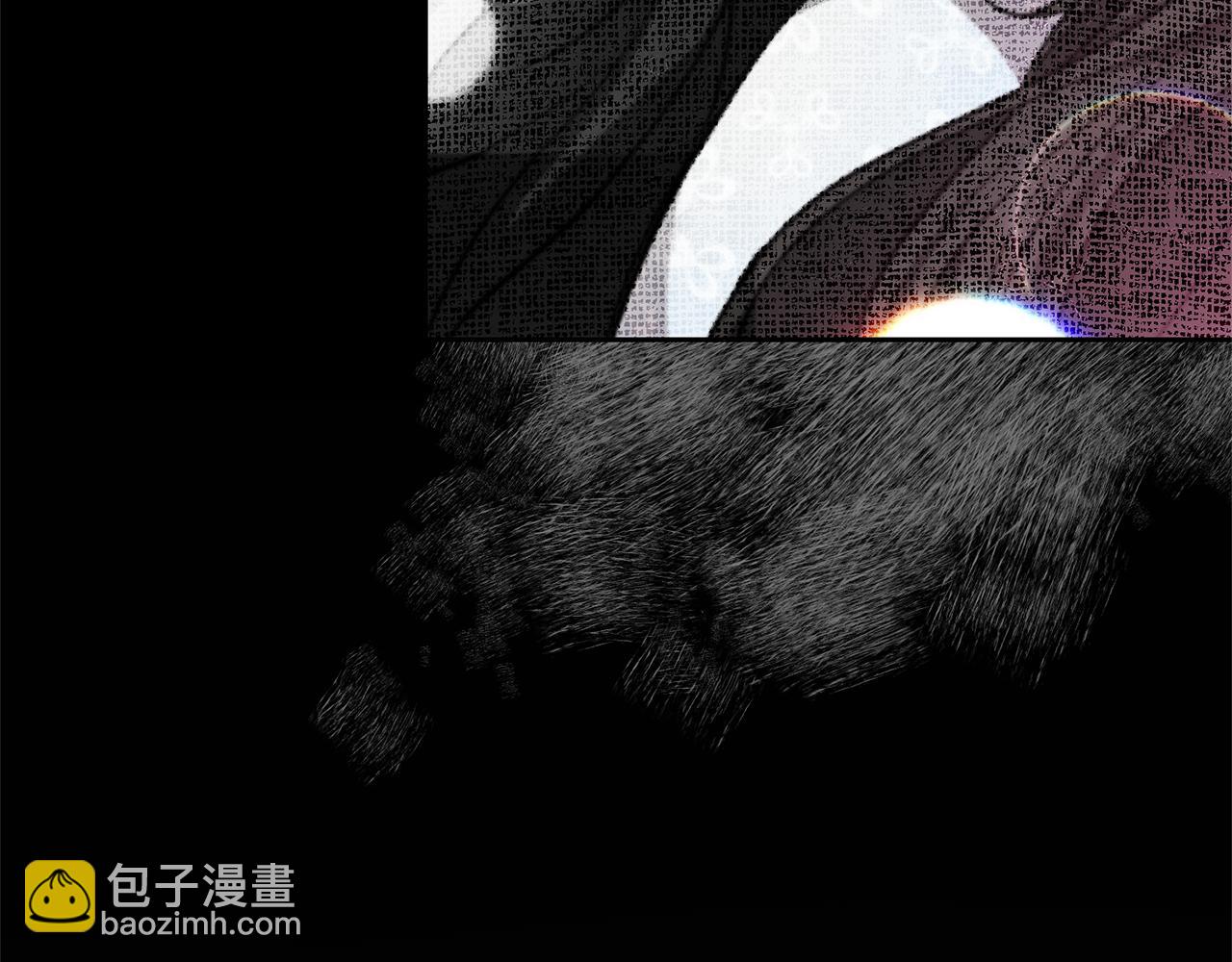 第57话 坦白120
