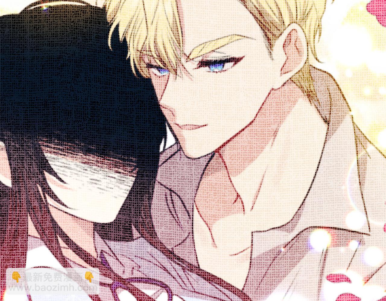 第57话 坦白123