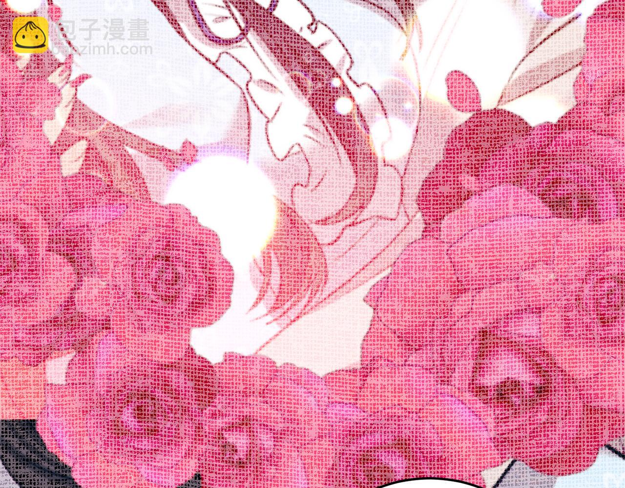 第57话 坦白124