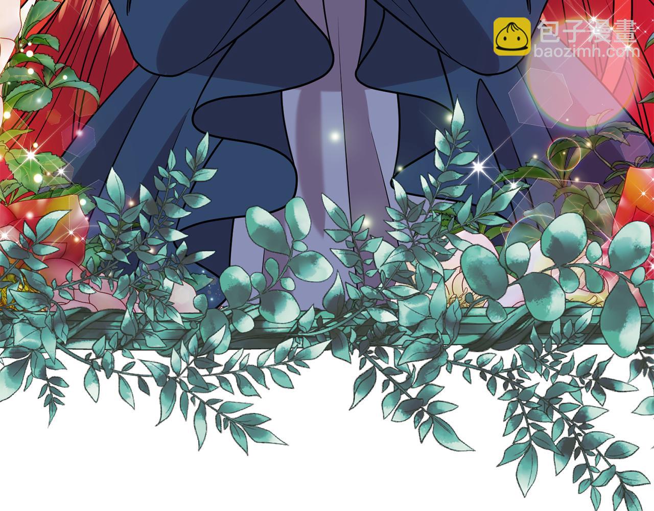 第57话 坦白132