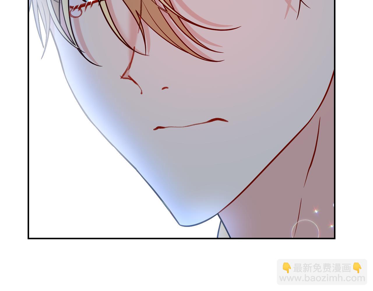 第57话 坦白134