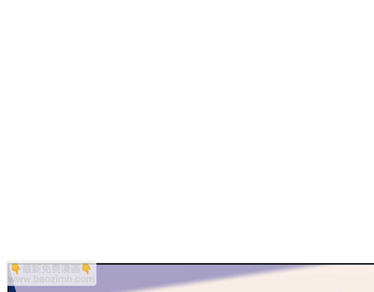 第57话 坦白16