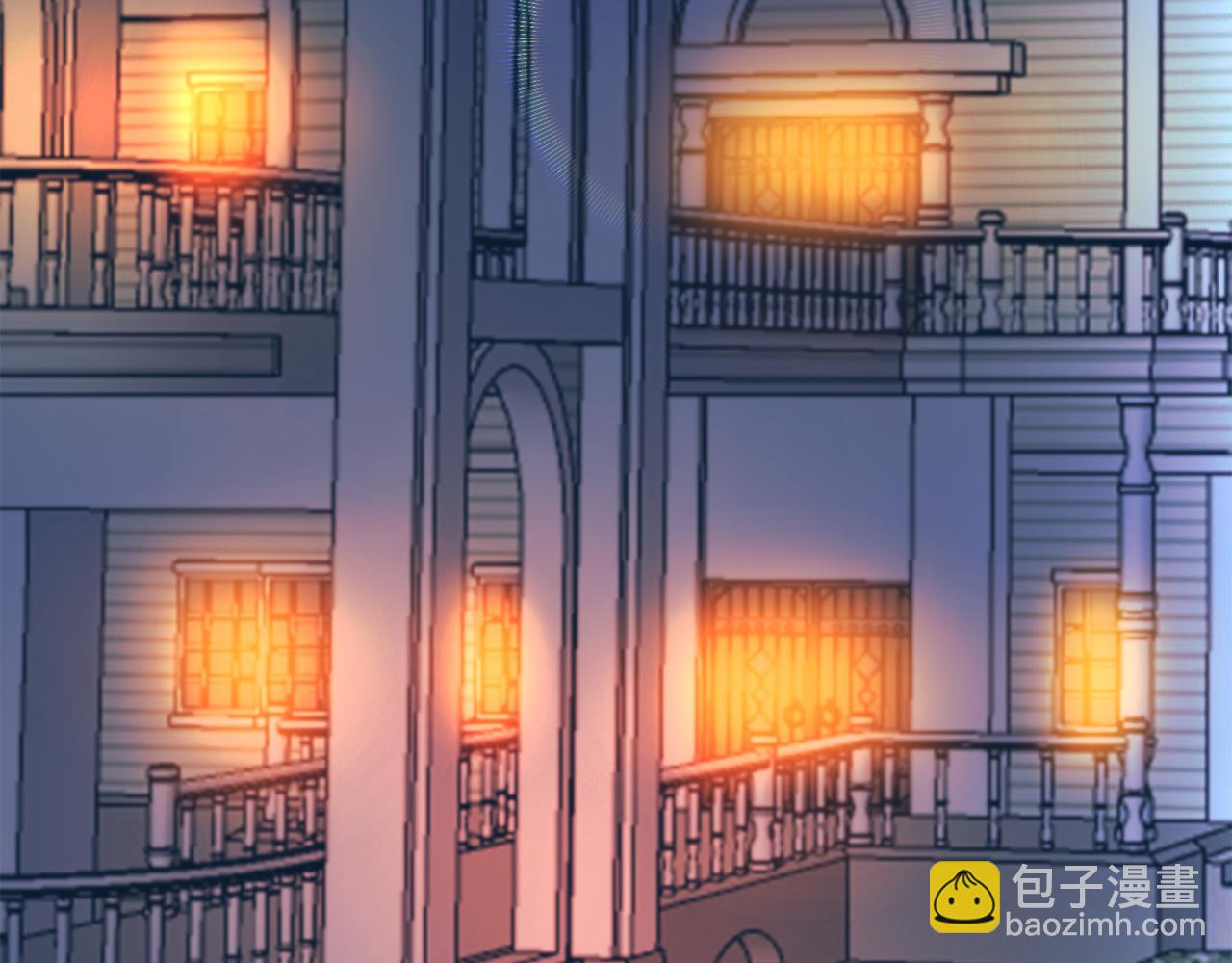 第57话 坦白181