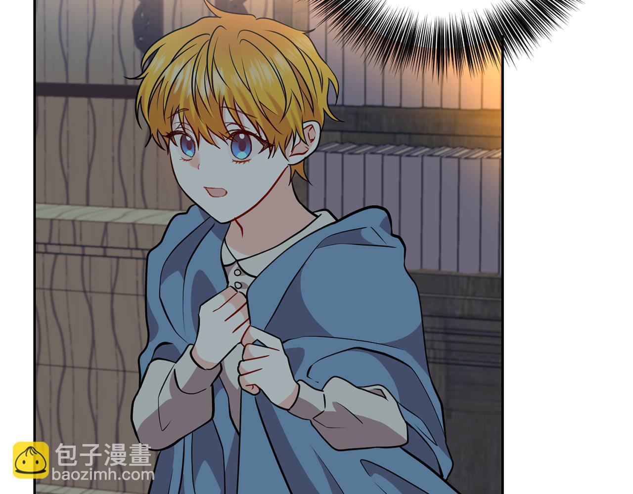 第57话 坦白192