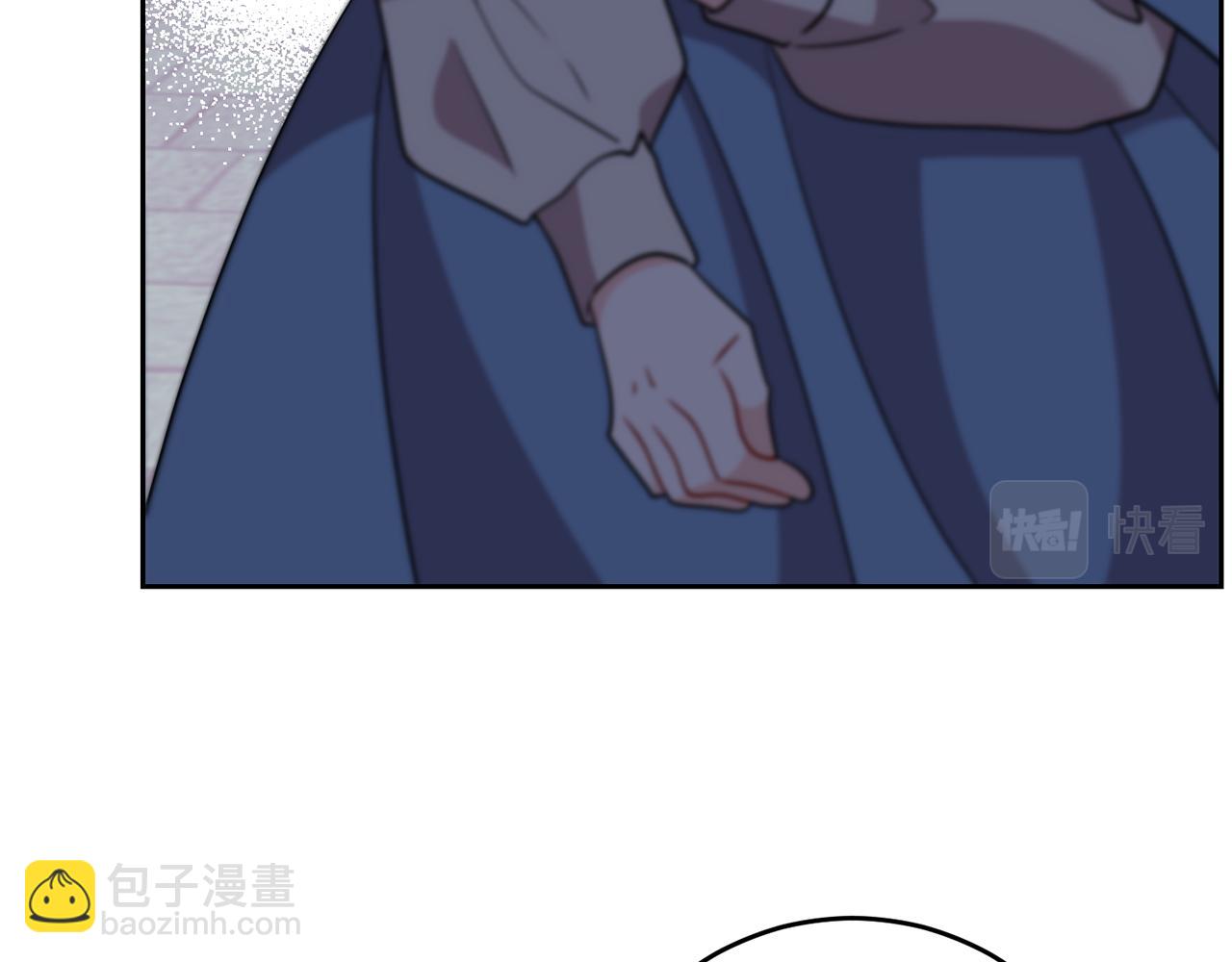 第57话 坦白210