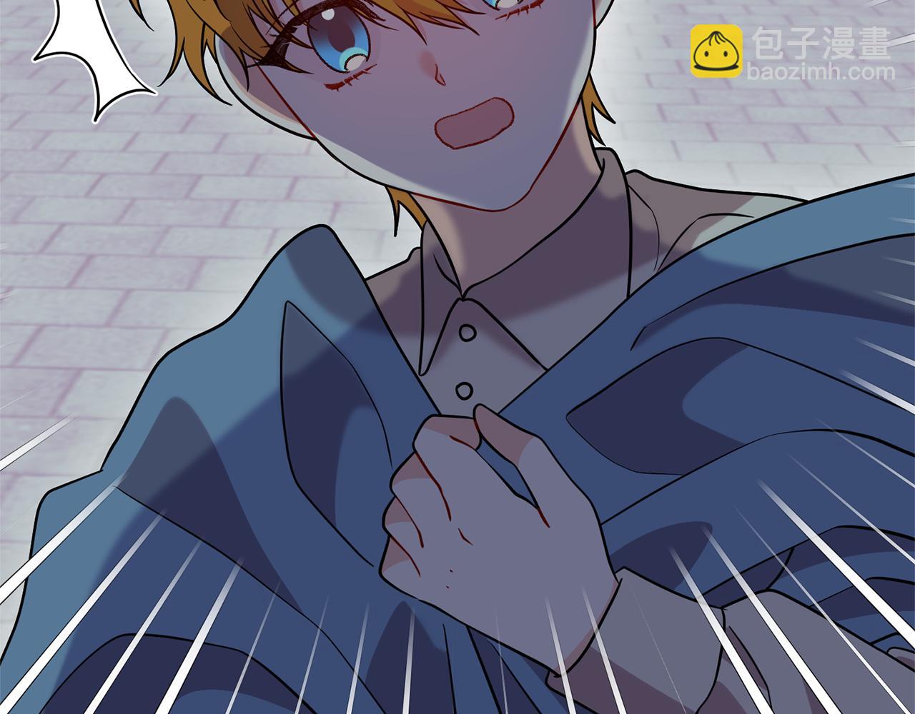 第57话 坦白216