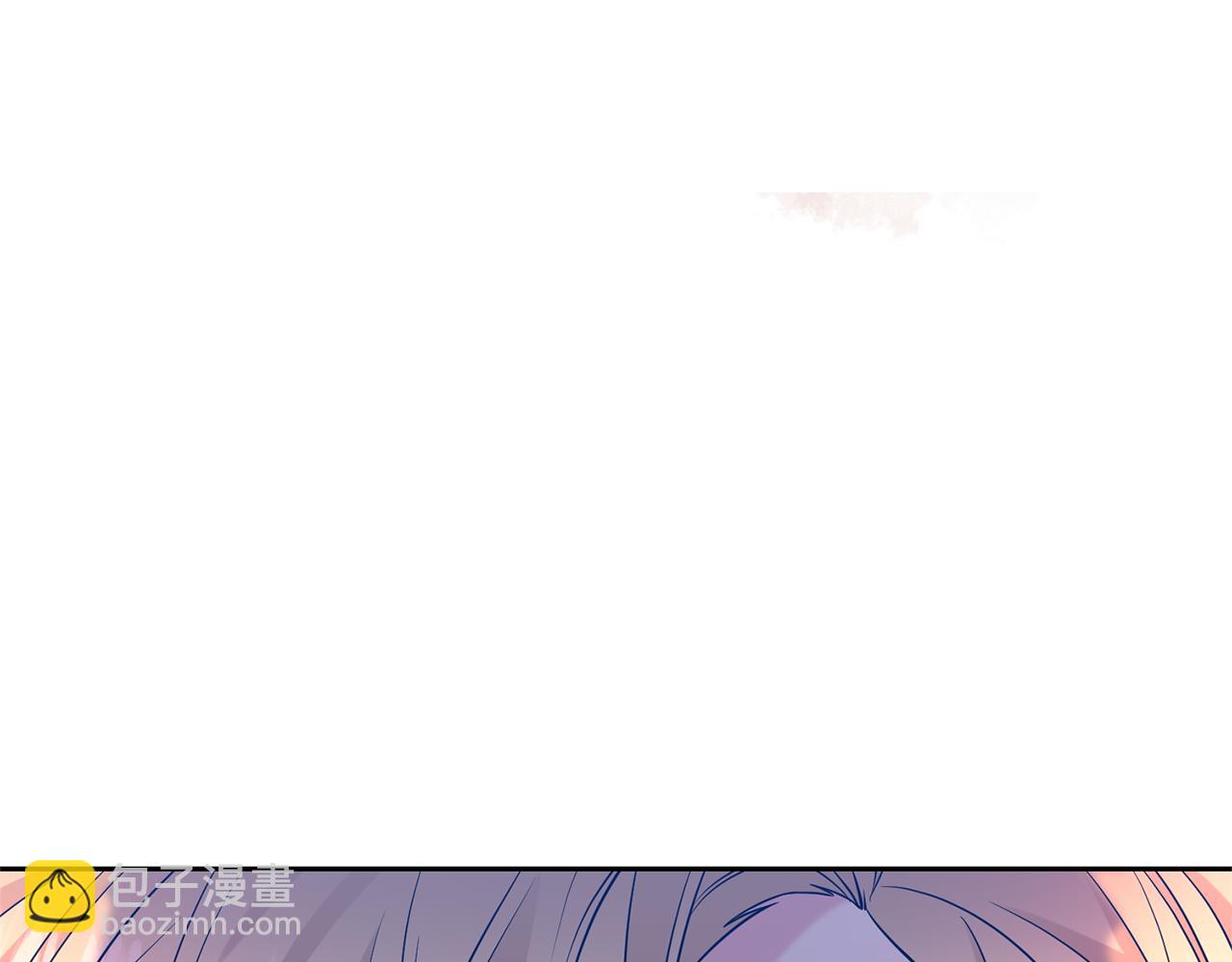 第57话 坦白32
