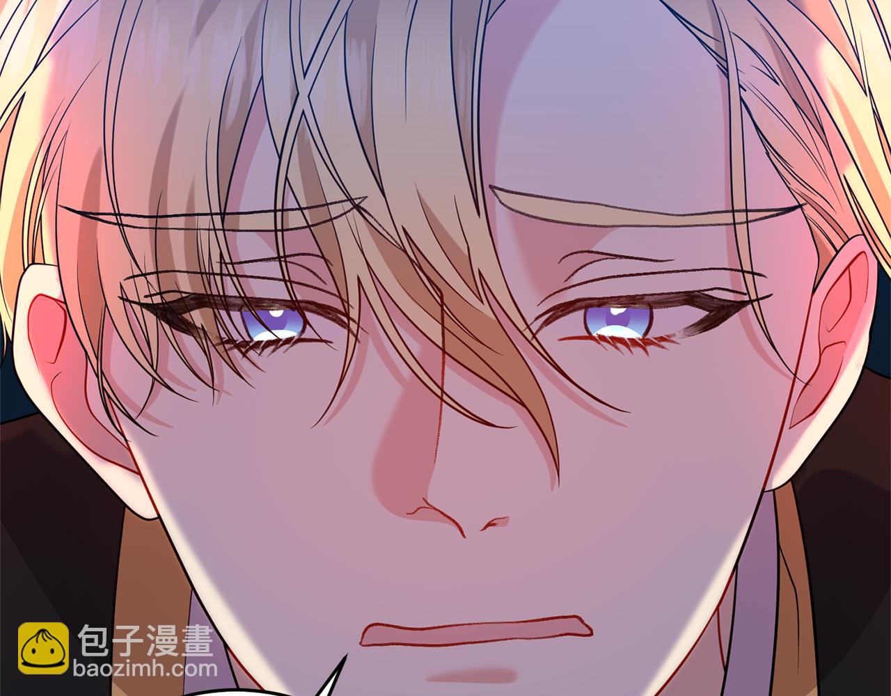 第57话 坦白33