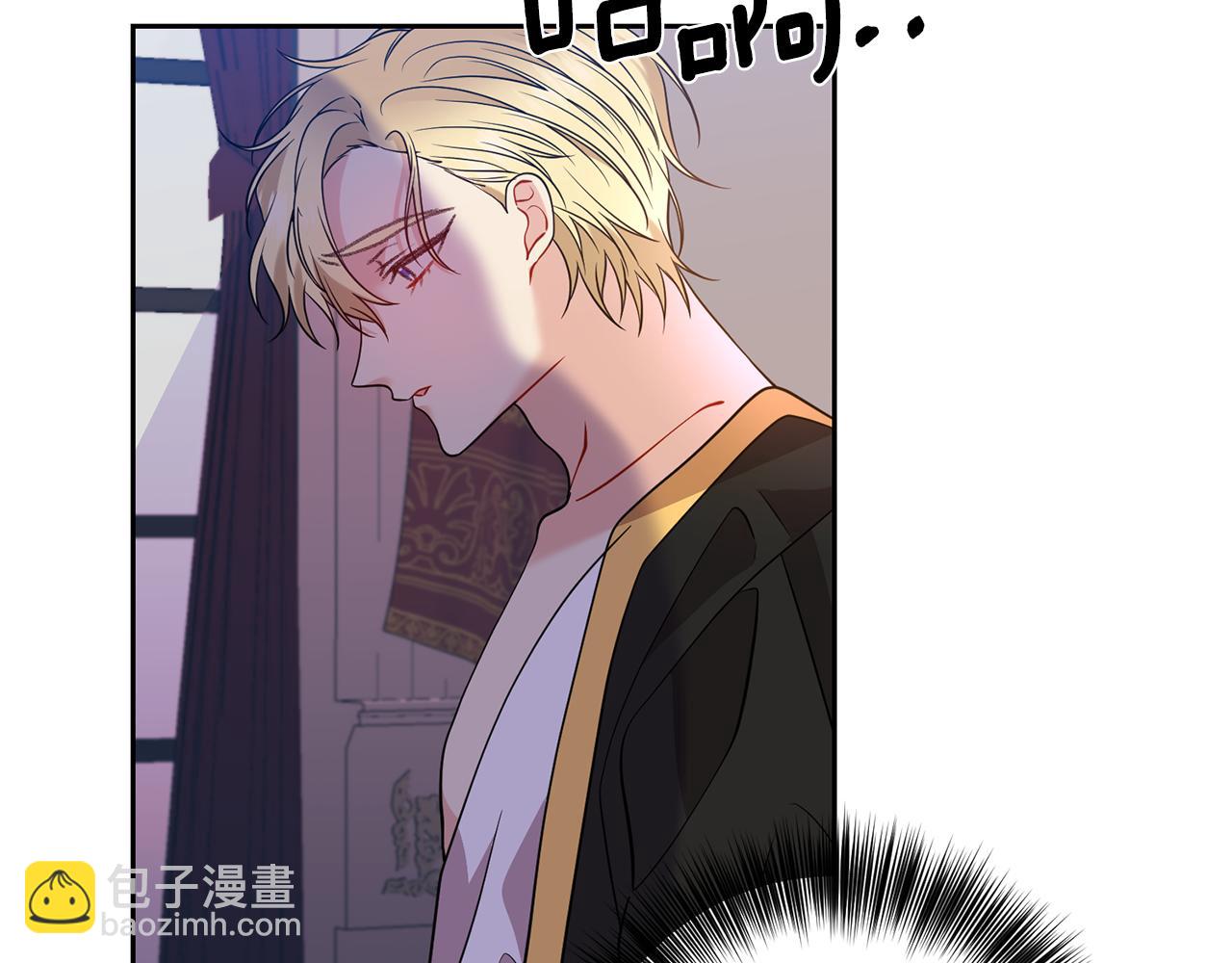 第57话 坦白35