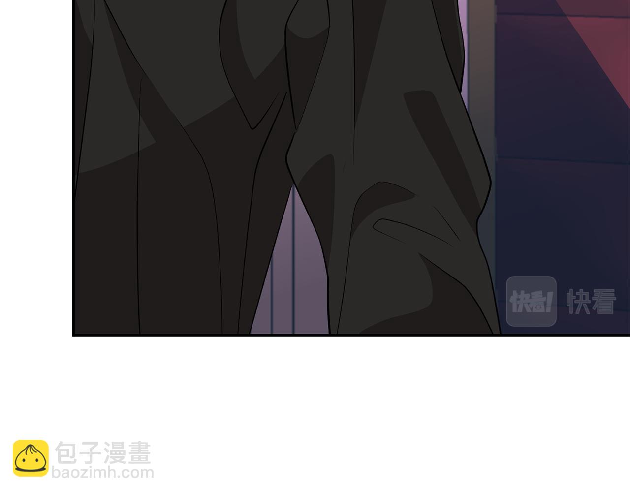 第57话 坦白38