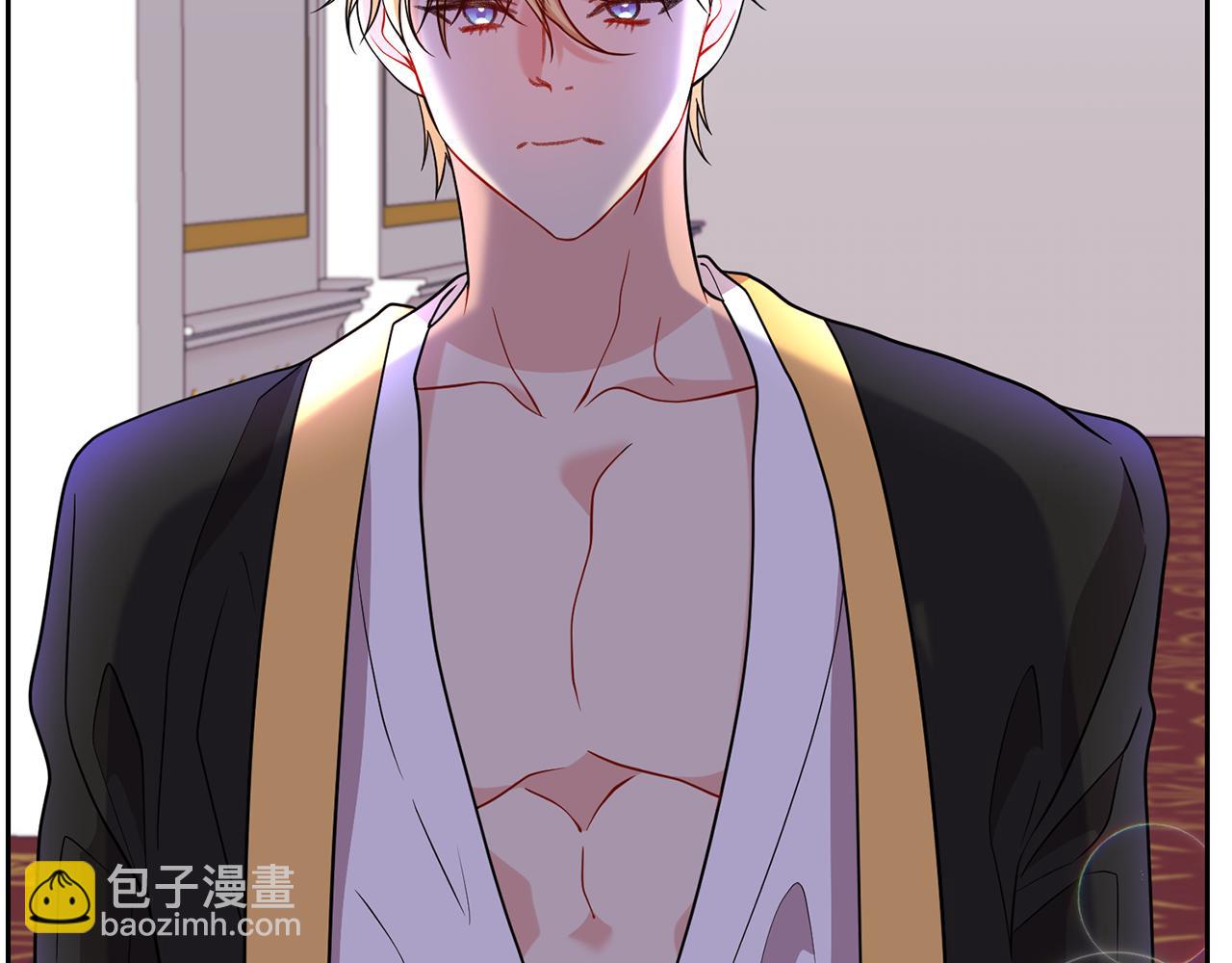 第57话 坦白40