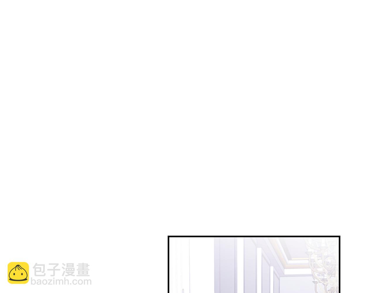 第57话 坦白44