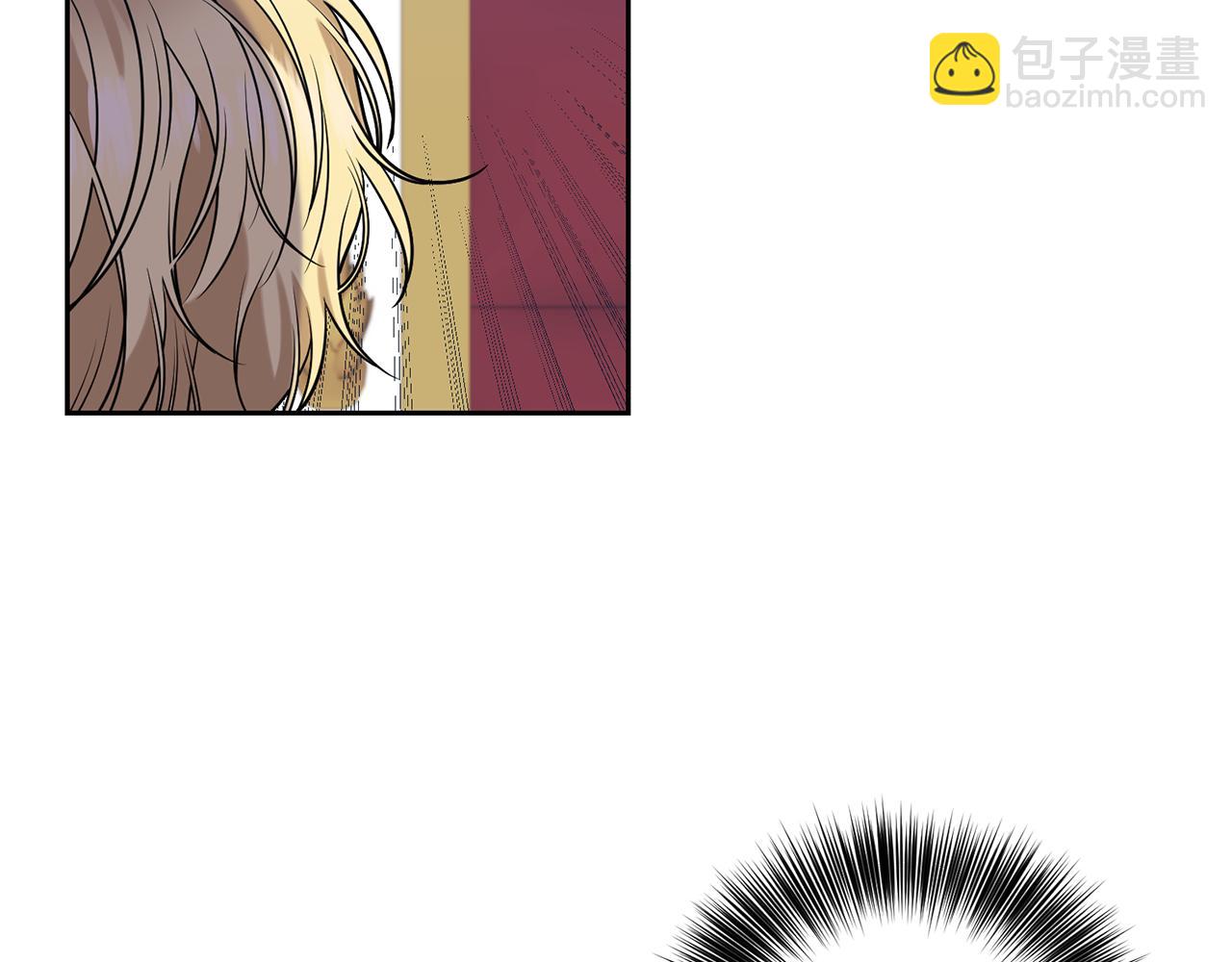 第57话 坦白69