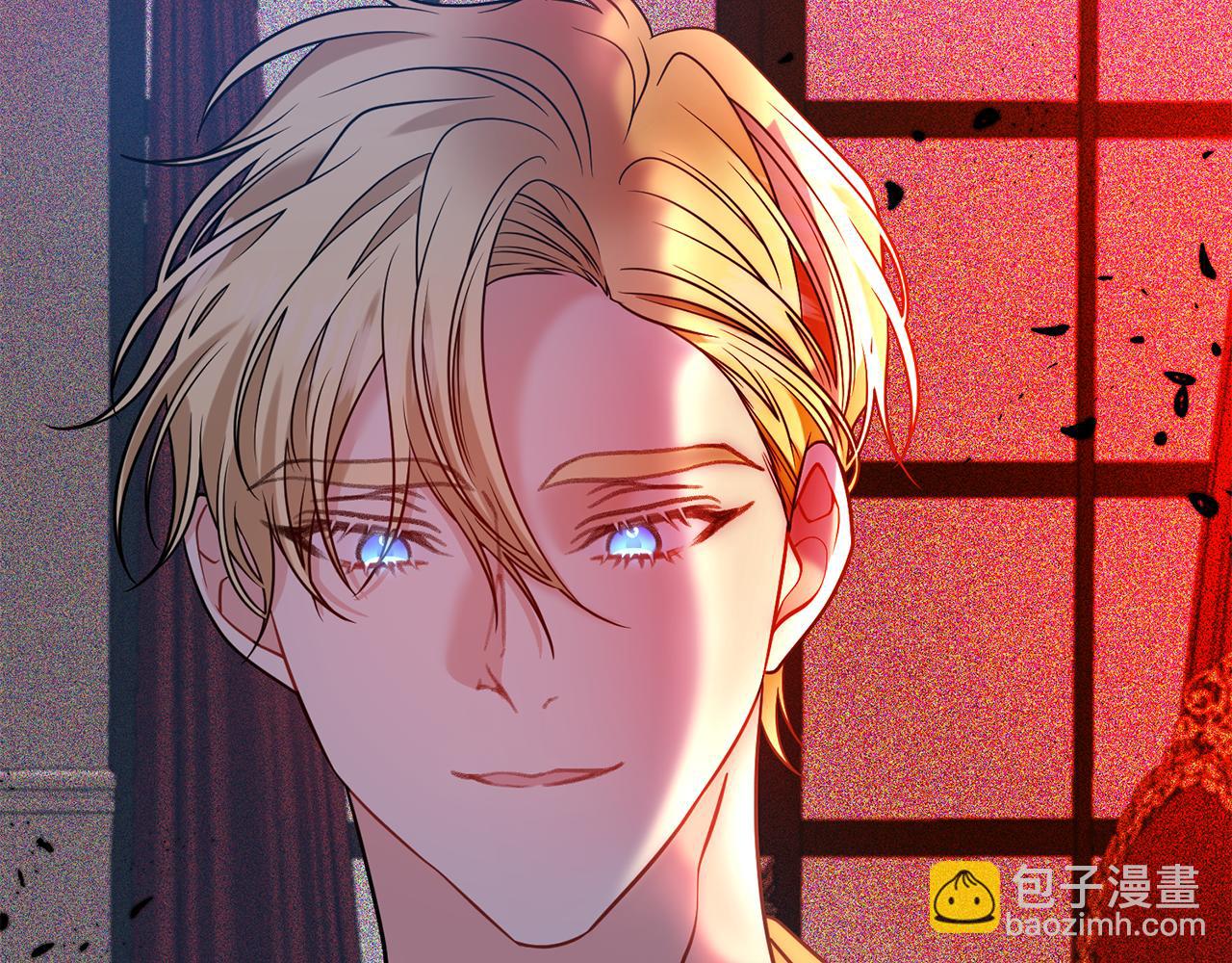 第57话 坦白7