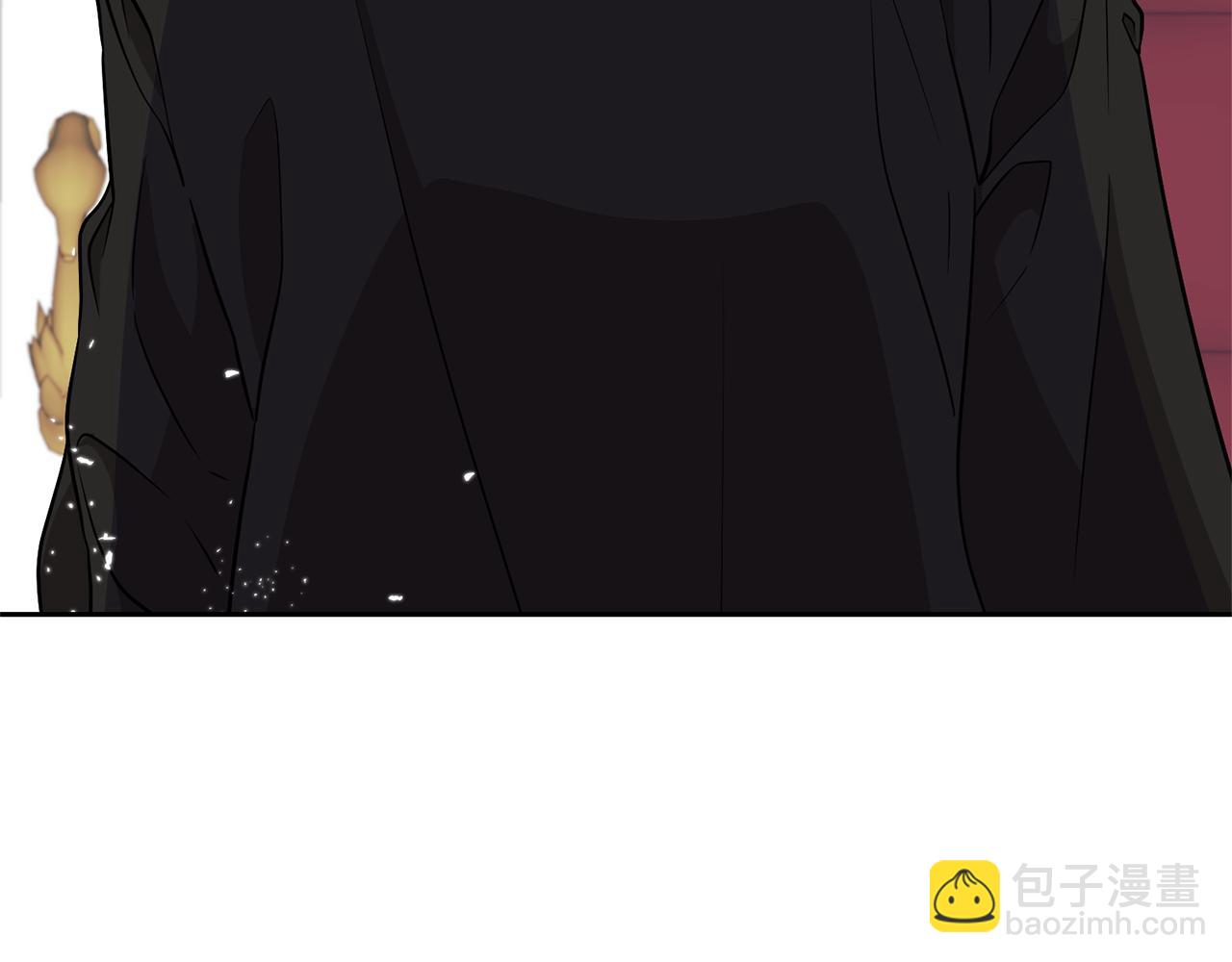 第57话 坦白71
