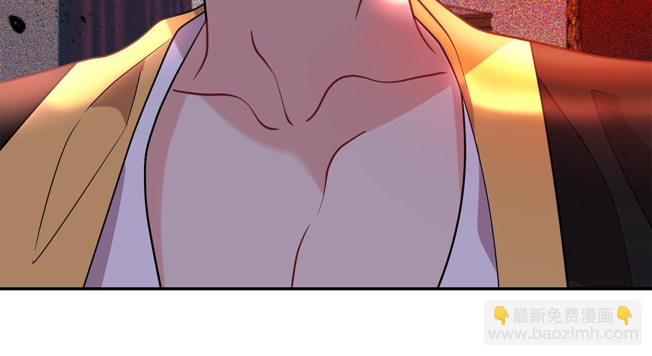 第57话 坦白8