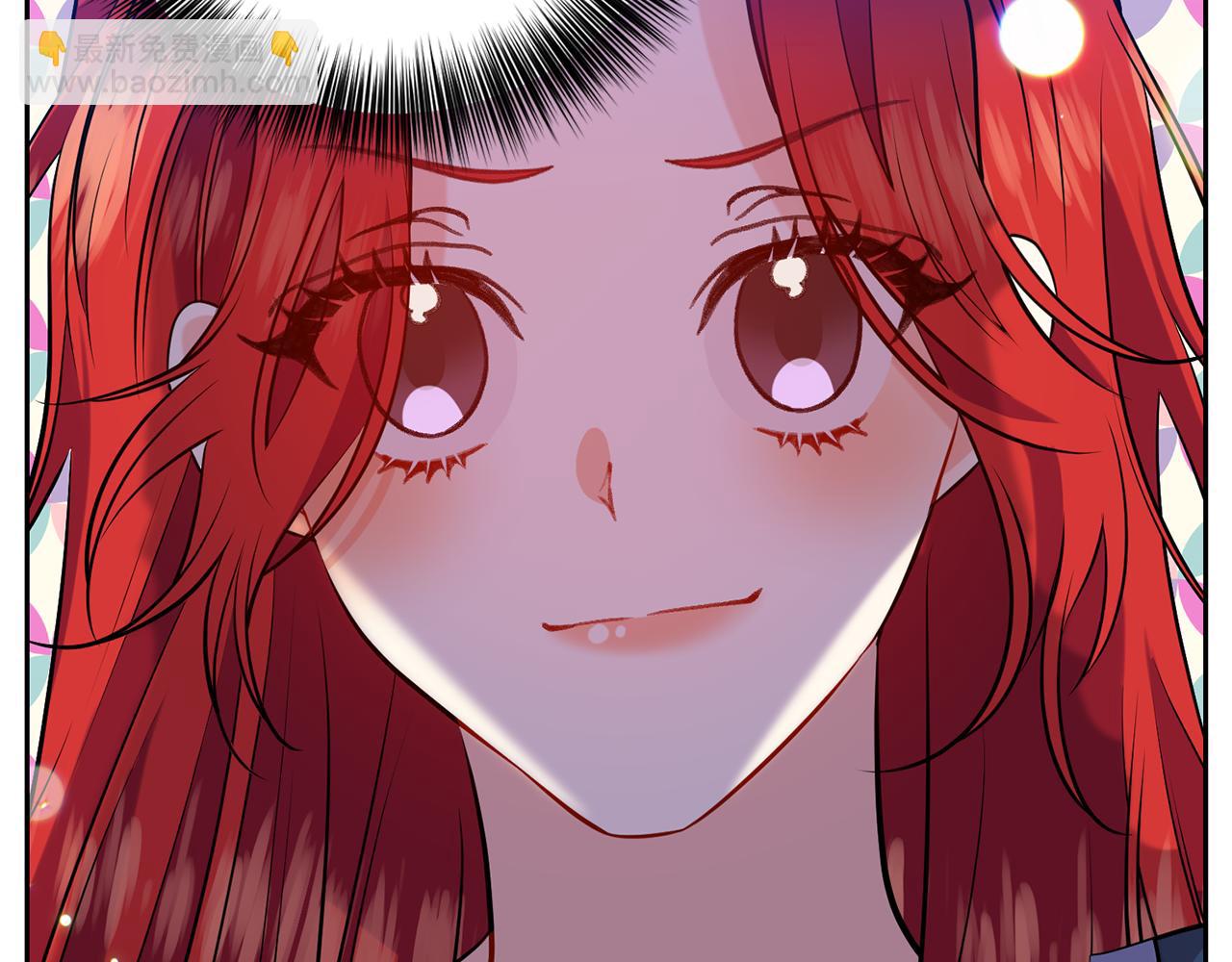第57话 坦白90