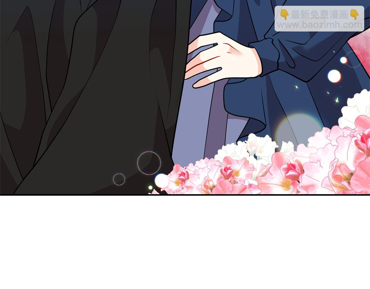 第57话 坦白93